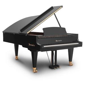 NUEVO y EXCELENTE Piano de concierto Grand 230VC y Uprights - Product Image 1