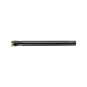 ประเภทสินค้าเครื่องมือกลึงภายใน - Product Image 1
