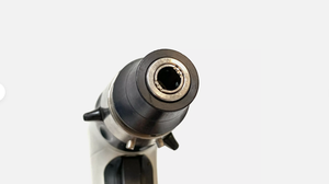 Offres Spéciales Medtr0n1c REFss 2300000 P0wereasess Dr1llss - Product Image 3