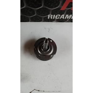 มอเตอร์สตาร์ท REDUCER MERCEDES 190 w201 (83>93) 9001337056 เบนซิน - Product Image 3