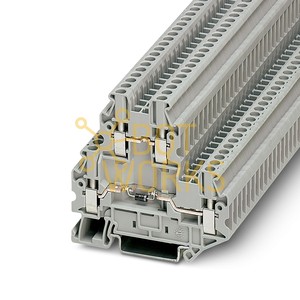 Phoenix Contact 3046728 - Nuovo - Product Image 1