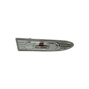 Luz Direccional Derecha para Hyundai Accent, Modelo Era 06-11, Lámpara LED, Nueva, Número de Pieza 92304-1E000 - Product Image 1