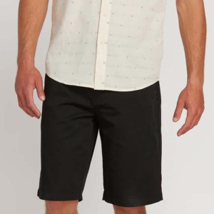 Wholesale Quality <b>Khaki</b> Chino <b>Shorts</b> <b>Men's</b> Solid Custom Canvas Fabric Quick Dry Anti-Wrinkle Waterproof Breathable Golf Casual - Product Image 6