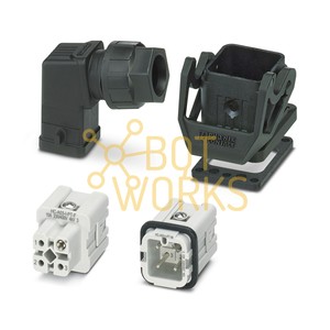 Phoenix Contact 1424447 - Nuovo - Product Image 1