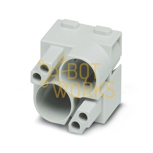 Phoenix Contact 1417376 - Nuevo - Product Image 1
