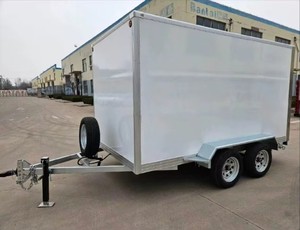 Mini congelador de carga móvil personalizado, unidad de refrigeración de CC, enfriador translúcido automático de gasolina, condición de remolque de coche, nuevo - Product Image 4