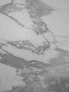 Mescubai, Pietra Sinterizzata Lucida Opaca dal Design Moderno per Pareti, Pavimenti e Tavoli di Hotel e Case, Applicazioni per Piani di Lavoro - Product Image 2