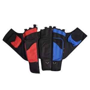 Carcaj de Arquería - Product Image 1