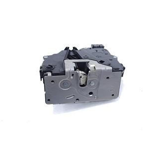 CERRADURA TRASERA DERECHA OPEL Corsa E 3ª Serie 13431845 (15>) - Product Image 3