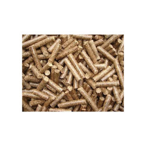 Granulés de bois de cerisier de haute qualité disponibles en gros au prix d'usine - Product Image 4