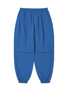 <b>Men's</b> Lightweight Eco-Friendly Quick Dry Breathable <b>Polyester</b>/Nylon Casual <b>Jogger</b> Pants UV Protection Elastic Waistband Single - Product Image 2