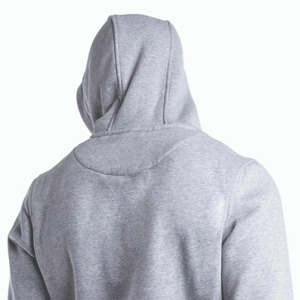 Dernière mode, vente en gros, survêtement unisexe imprimé, écologique, respirant, vêtements de sport, tenue d'entraînement, logo personnalisé, haute qualité - Product Image 6