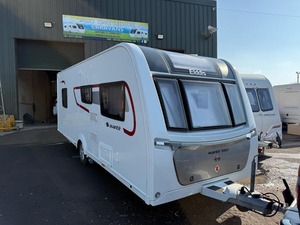 Bahar indirimler hafif slayt kamyon karavan 4x4 Pick-up kamyon karavan Off-road seyahat römorkları için banyo ile - Product Image 2