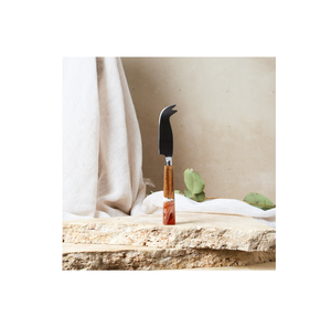 Resin and Wood <b>Knife</b> Handle Chef <b>Knife</b> <b>Set</b> 1pcs Kitchen Damascus Steel Kitchen <b>Knives</b> <b>for</b> <b>Sale</b> Product - Product Image 5