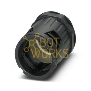 Phoenix Contact 3240887 - Neuf - Product Image 1