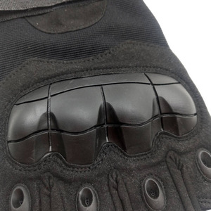 Your logo Motorbike Safety Gloves Half Finger Motorcycle Racing <b>Motor</b> <b>Cross</b> Motorbike <b>Biking</b> Sports Gloves - Product Image 4
