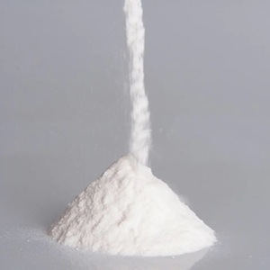 Hydroxypropyl Methylcellulose, Hpmc,hydroxy Propyl Methyl Cellulose - Product Image 2