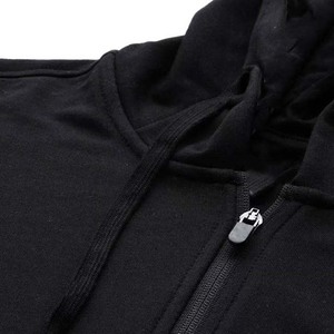 Chándal Ligero, Duradero y Transpirable para Mujer, 100% Algodón, Cintura Elástica, Corte Regular, Ropa Deportiva Informal 2026 - Product Image 5