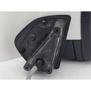 กระจกมองข้างขวา DX LAND ROVER Range Rover SPORT MIRROR 5 PIN 306DT (05>13) - Product Image 6