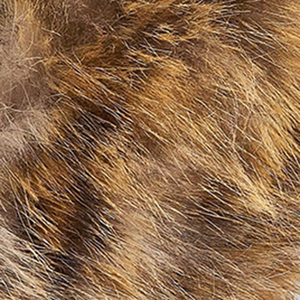 Custom Vintage Denim Hombres/Unisex Gym Shorts con logotipo personalizado en la cintura Todas las estaciones de tela transpirable - Product Image 4