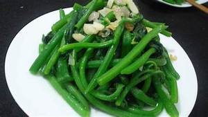 INGREDIENTE BASADO EN PLANTAS DE ETIQUETA LIMPIA DE HOJAS DE CALABAZA CONGELADAS DE CALIDAD PREMIUM PARA EL APOYO INMUNE Y LA DIETA SALUDABLE - Product Image 3