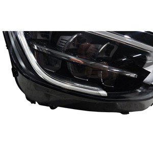 Faro Anteriore Destro Mercedes Serie GLC (W253) A2539066403 (15>) - Product Image 3
