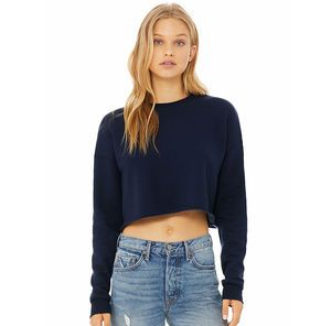 Sweat-shirt respirant pour femmes chaud polaire pull-over hauts avec propres conceptions sweats 2025 sweats à capuche pour femmes - Product Image 4