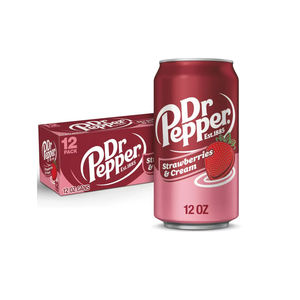 Экспортеры и поставщики безалкогольных напитков <span class=keywords><strong>Dr</strong></span> Pepper всех марок - Product Image 6