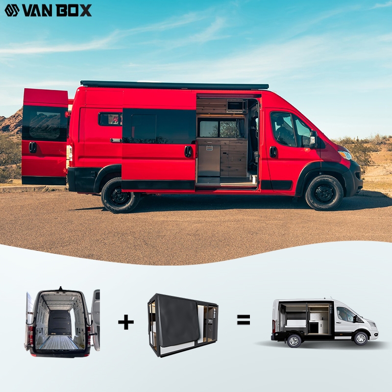 China Camper Van China Trade,Buy China Direct From China Camper Van  Factories at Alibaba.com