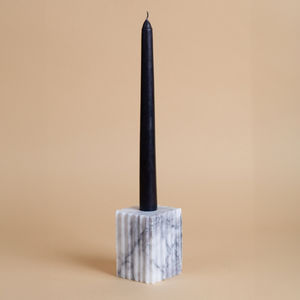 Fabulous Design Tealight <b>Candle</b> Holder Round Shape <b>Marble</b> <b>Candle</b> Holder Wholesale Wedding Party Decor <b>Marble</b> <b>Candle</b> Holder - Product Image 5