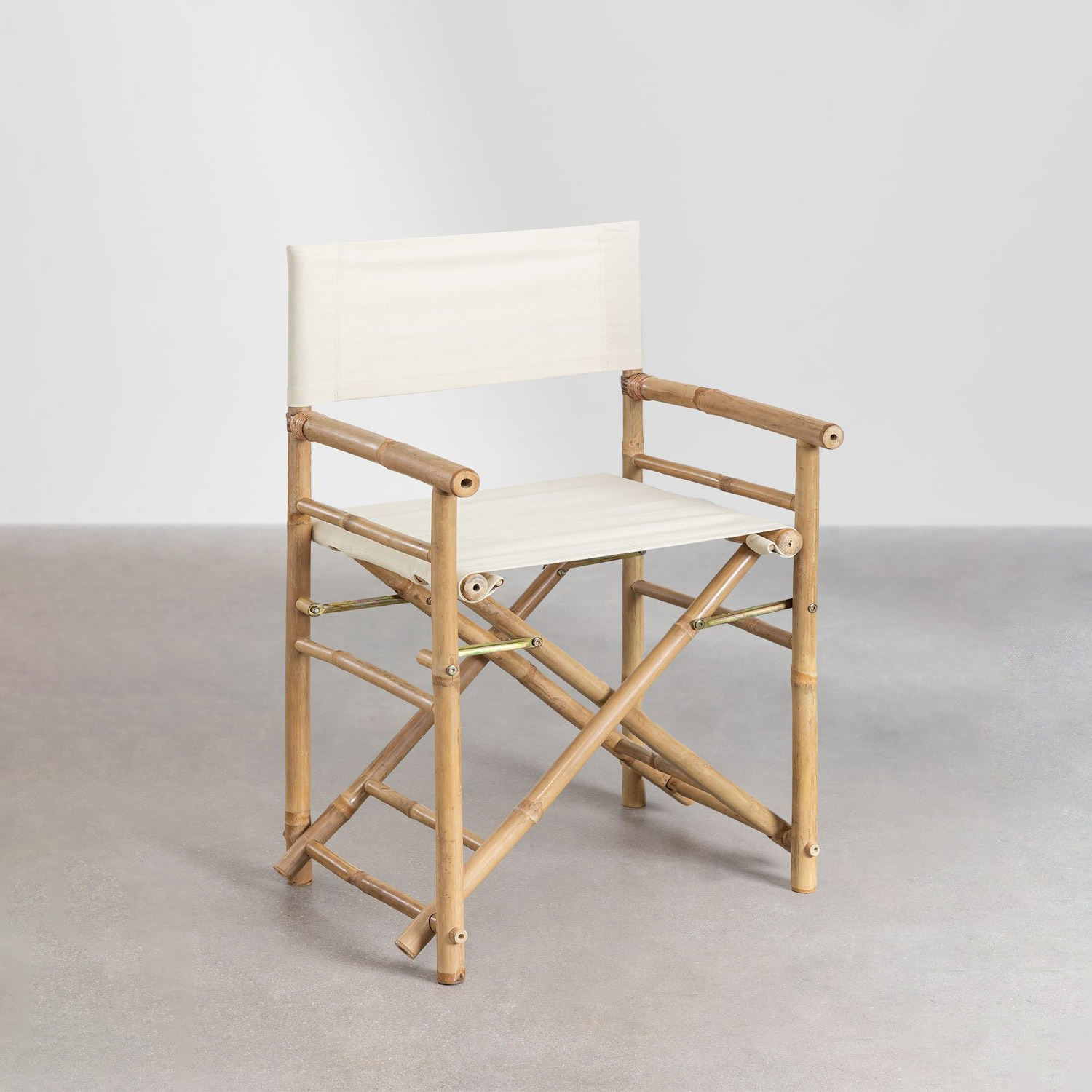 ธรรมชาติ