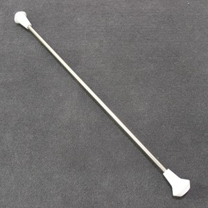 Cenhui <span class=keywords><strong>Deluxe</strong></span> Draaiend Stokje Houdt Het Evenwicht In Het Stokje - Product Image 4