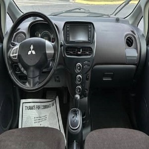 100% ORIGINAL <b>USED</b> 2012 MMIEV ES AUTOMATIC MANUAL TRANSMISSION RHD LHD READY TO SHIP - Product Image 4
