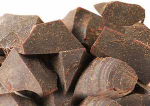 Liquide de cacao naturel/désodorisé et masse de cacao de qualité alimentaire cultivée en usine en provenance du Vietnam, produit agricole en gros - Product Image 5