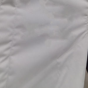 Traje de carreras transpirable mejor precio de venta hombres Go Kart traje de carreras de alta calidad mejor Go Kart traje de carreras personalizado - Product Image 6