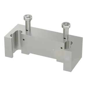 Telemetro Laser BALLUFF BAM02ME - Product Image 1