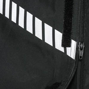 กางเกงขี่มอเตอร์ไซค์ผ้าทอแบบสั่งทำ ระบายอากาศได้ทุกฤดู ป้องกันน้ำ กันลม พร้อมอุปกรณ์ป้องกัน - Product Image 2