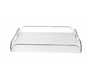 Plateau ou plateaux polyvalents en acrylique les plus vendus pour le festival à des prix réduits Qualité incroyable Top vente - Product Image 1
