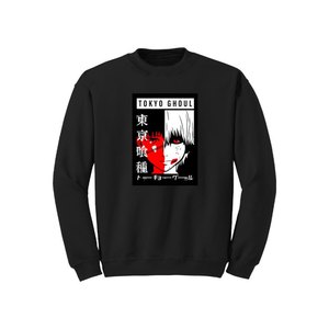 เสื้อสเวตเตอร์คอลเลกชั่น100% ผ้าคอตตอนพิมพ์ลายหน้าอกดีไซน์และสีสำหรับ Winter-280gsm + - Product Image 2