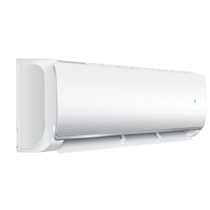 8000 BTU acondicionado soporte móvil bajo precio R32 aire acondicionado portátil - Product Image 1