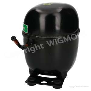 Compresor Aspera 220-240V NEU6220U 50 Hz R290 - Product Image 2