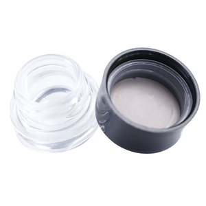 5 10 15 20 30 50 100 150 200 250 300 G 400 500 1000 Ml botella de vidrio ultravioleta de boca ancha Uv negro <span class=keywords><strong>Mir</strong></span> en tarro de vidrio - Product Image 1