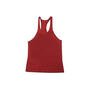 Camiseta Deportiva Sublimada para Mujer, Camiseta Corta Acanalada de Alta Calidad, Talla Estadounidense, Transpirable, Sin Tirantes - Product Image 4