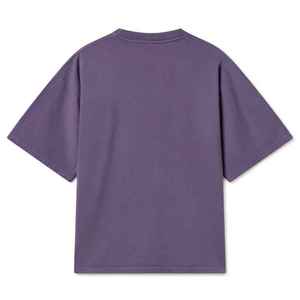 เสื้อยืดคอตตอน/ใยไผ่ ยูนิเซ็กซ์ พิมพ์ลายสก็อตแบบกำหนดเอง คุณภาพสูง ผ้าถักเนื้อนุ่ม ระบายอากาศได้ดี สำหรับผู้ชาย - Product Image 5