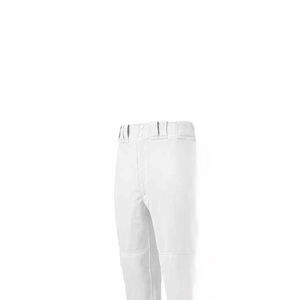 Vêtements de sport uniforme de baseball personnalisé uniforme d'équipe uniforme de baseball nouveauté uniforme de basket-ball - Product Image 4