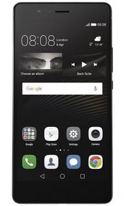 All'ingrosso usato originale del telefono <span class=keywords><strong>cellulare</strong></span> di seconda mano per il telefono usato di alta qualità di <span class=keywords><strong>Huawei</strong></span> P9lite - Product Image 5