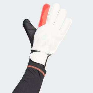 ถุงมือผู้รักษาประตูฟุตบอลสำหรับผู้ชายผู้หญิงเด็ก - Product Image 1