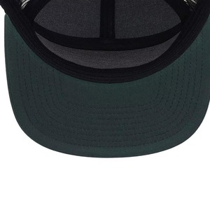 Gorras de camionero de estilo liso con precio al por mayor, gorras de camionero con logotipo personalizado de alta calidad para adultos - Product Image 2