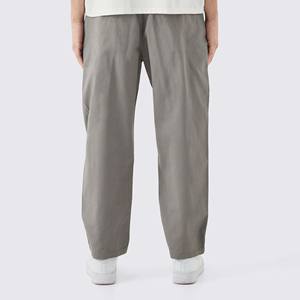 Pantalones Deportivos de Moda para Motociclistas, Personalizados, de Secado Rápido, Alta Calidad, Ligeros, Resistentes al Viento, para Hombre, Lavados - Product Image 3