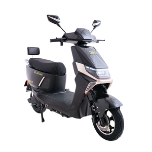 Trottinette électrique de haute qualité pour adultes, moteur sans balais à capteur 800W, freinage stable, batterie lithium longue durée, étanche, 150 kg - Product Image 5